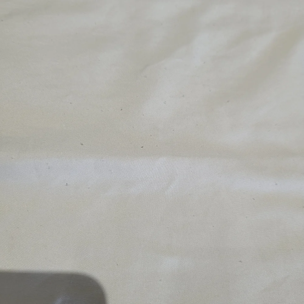 N/A pillow case